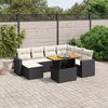 Product Thumbnail Image 2 of 17