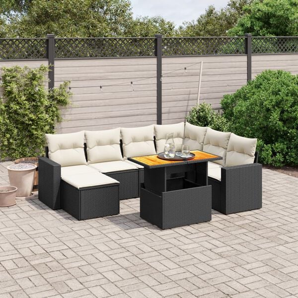 Showing Product Image 2 of 17