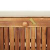 Product Thumbnail Image 11 of 14