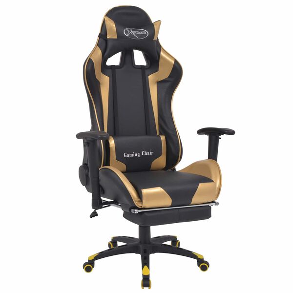 Showing Product Image 1 of 7