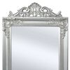 Product Thumbnail Image 2 of 7