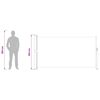 Product Thumbnail Image 14 of 14