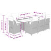 Product Thumbnail Image 9 of 10