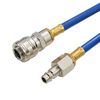 Product Thumbnail Image 9 of 11