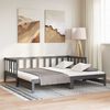 Product Thumbnail Image 3 of 14