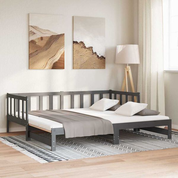 Showing Product Image 3 of 14