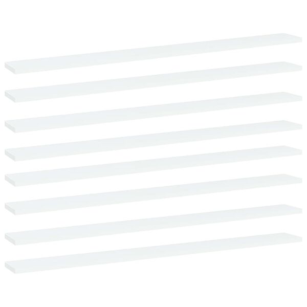Showing Product Image 1 of 5
