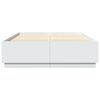 Product Thumbnail Image 4 of 9