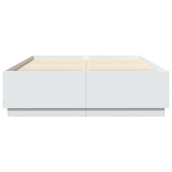 Showing Product Image 4 of 9