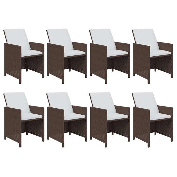 Showing Product Image 4 of 10