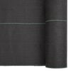 Product Thumbnail Image 6 of 8