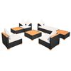 Product Thumbnail Image 6 of 14
