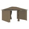 Product Thumbnail Image 3 of 9
