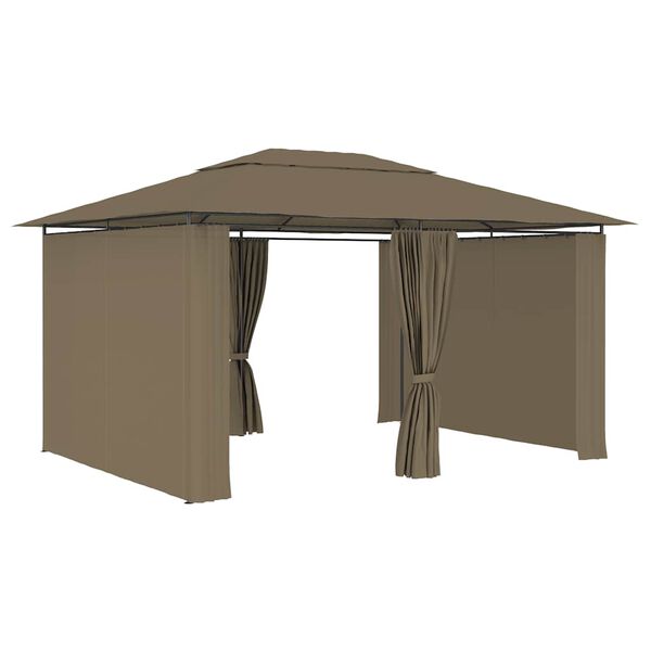 Showing Product Image 3 of 9