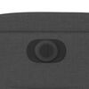 Product Thumbnail Image 13 of 16