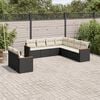 Product Thumbnail Image 2 of 17