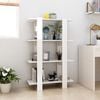 Product Thumbnail Image 3 of 8