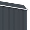 Product Thumbnail Image 7 of 9