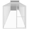 Product Thumbnail Image 3 of 8