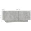 Product Thumbnail Image 9 of 9