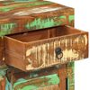 Product Thumbnail Image 8 of 14