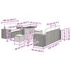 Product Thumbnail Image 12 of 13