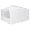 Product Thumbnail Image 9 of 13