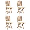 Product Thumbnail Image 2 of 15