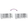 Product Thumbnail Image 11 of 13