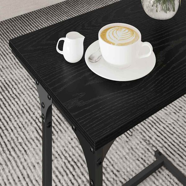 Showing Product Image 4 of 12