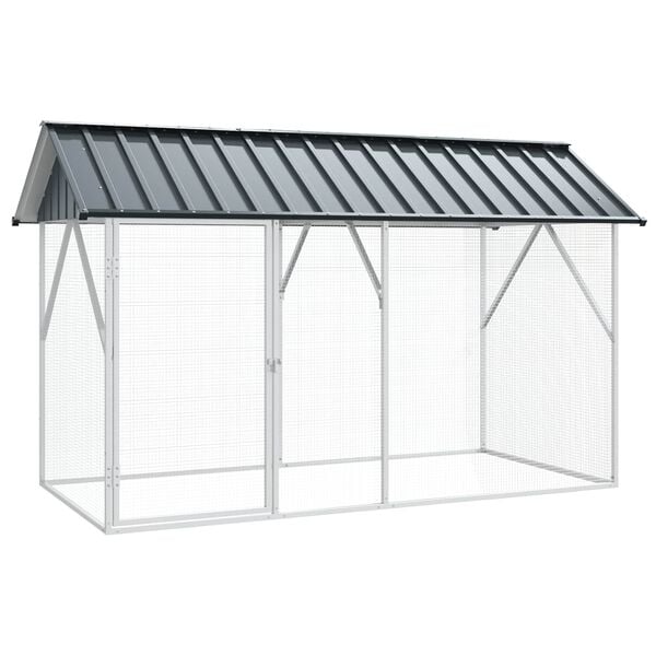 Showing Product Image 1 of 6