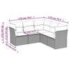 Product Thumbnail Image 3 of 15