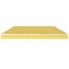 Product Thumbnail Image 2 of 6