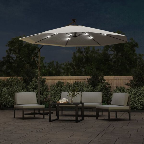 Showing Product Image 3 of 12