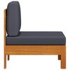 Product Thumbnail Image 4 of 7