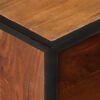 Product Thumbnail Image 5 of 12