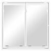Product Thumbnail Image 6 of 14