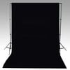 Product Thumbnail Image 4 of 4