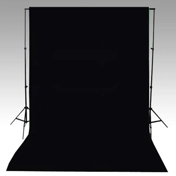Showing Product Image 4 of 4