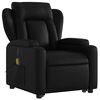 Product Thumbnail Image 4 of 17