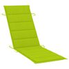 Product Thumbnail Image 10 of 19