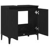 Product Thumbnail Image 5 of 16