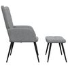 Product Thumbnail Image 9 of 14