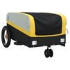 Product Thumbnail Image 4 of 13