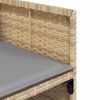 Product Thumbnail Image 10 of 12