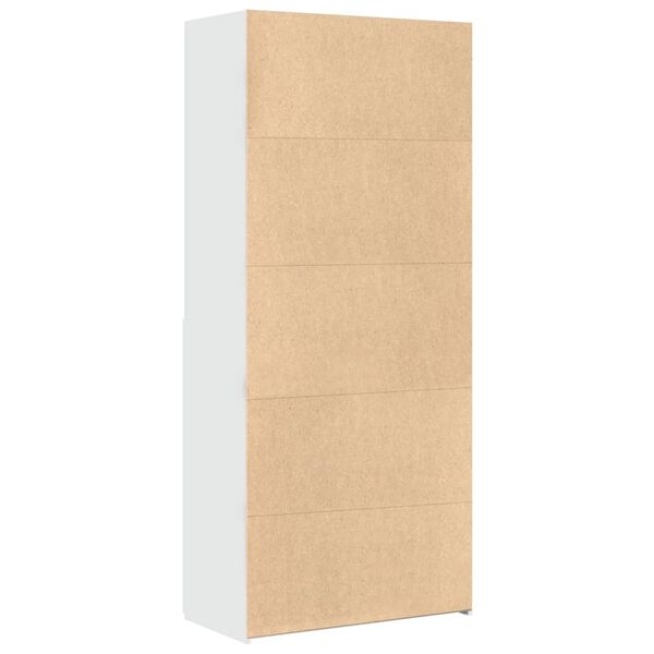 Showing Product Image 4 of 10