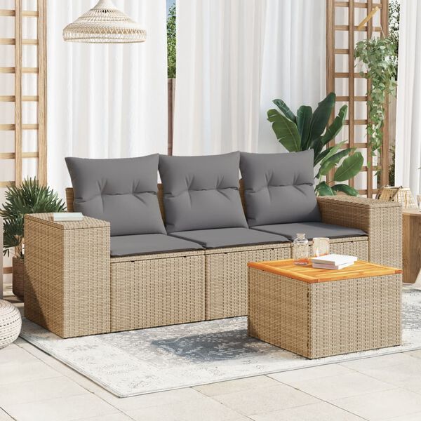 Showing Product Image 2 of 17