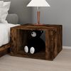 Product Thumbnail Image 3 of 8