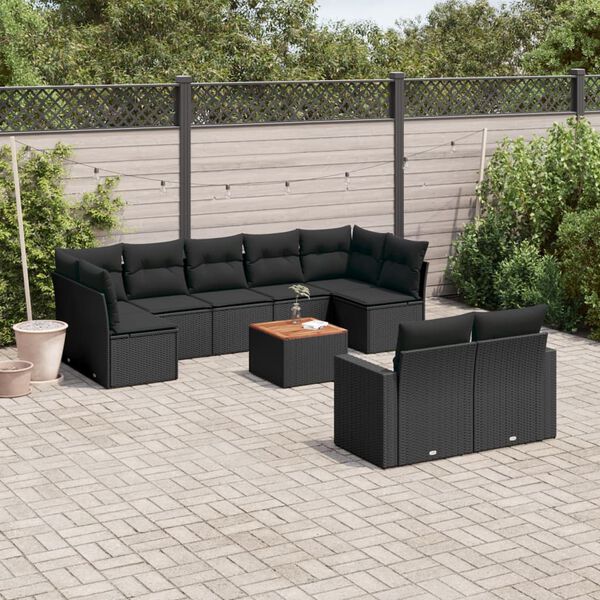 Showing Product Image 2 of 16