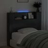 Product Thumbnail Image 4 of 13
